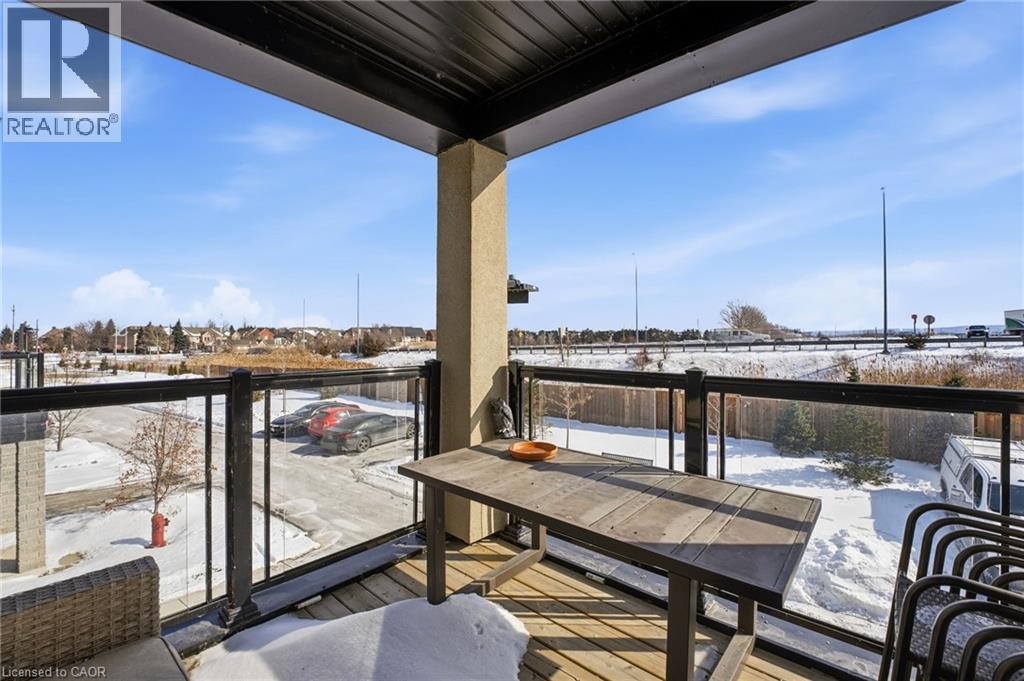 590 North Service Road Unit# 67, Stoney Creek, Ontario  L8E 0K5 - Photo 23 - 40810574