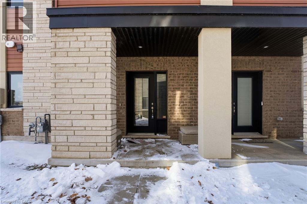 590 North Service Road Unit# 67, Stoney Creek, Ontario  L8E 0K5 - Photo 26 - 40810574