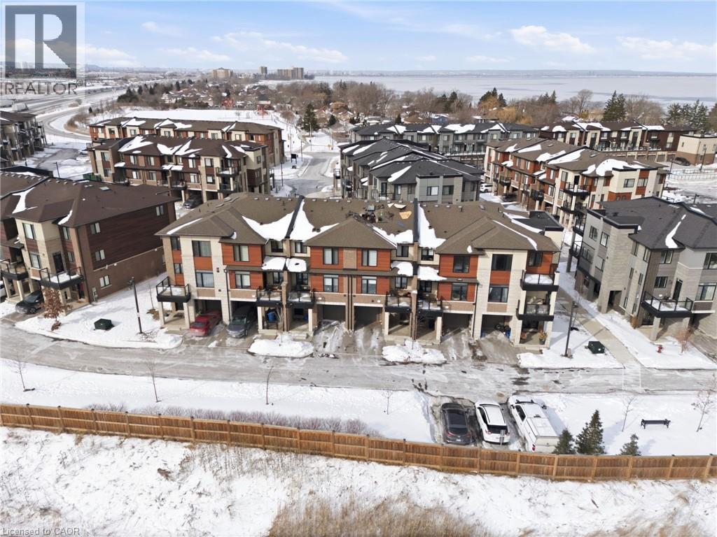 590 North Service Road Unit# 67, Stoney Creek, Ontario  L8E 0K5 - Photo 28 - 40810574