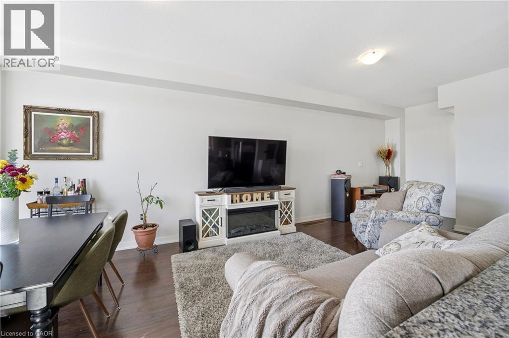 590 North Service Road Unit# 67, Stoney Creek, Ontario  L8E 0K5 - Photo 9 - 40810574