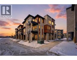 590 NORTH SERVICE Road Unit# 67, Stoney Creek, Ontario