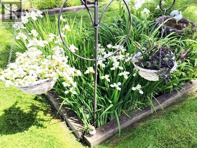 17311 Westminster Highway, Richmond, British Columbia  V6V 1A9 - Photo 36 - R3095428