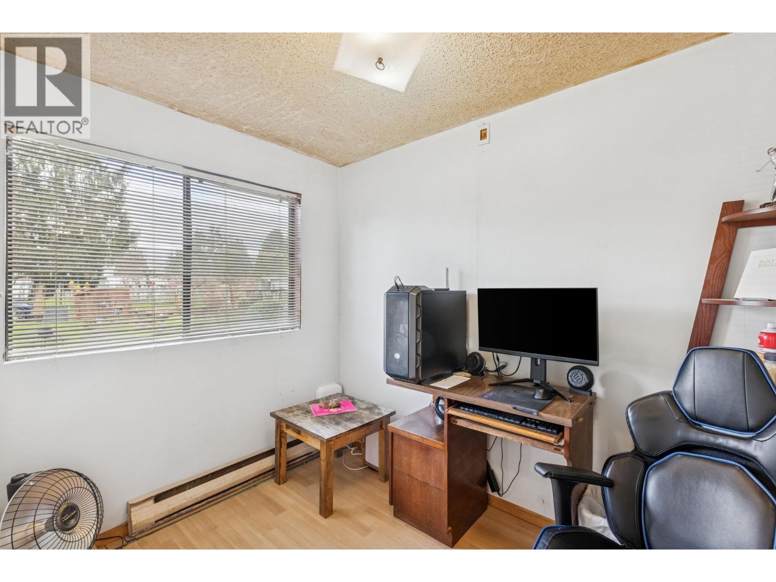 Listing Picture 20 of 34 : 17311 WESTMINSTER HIGHWAY, Richmond / 烈治文 - 魯藝地產 Yvonne Lu Group - MLS Medallion Club Member