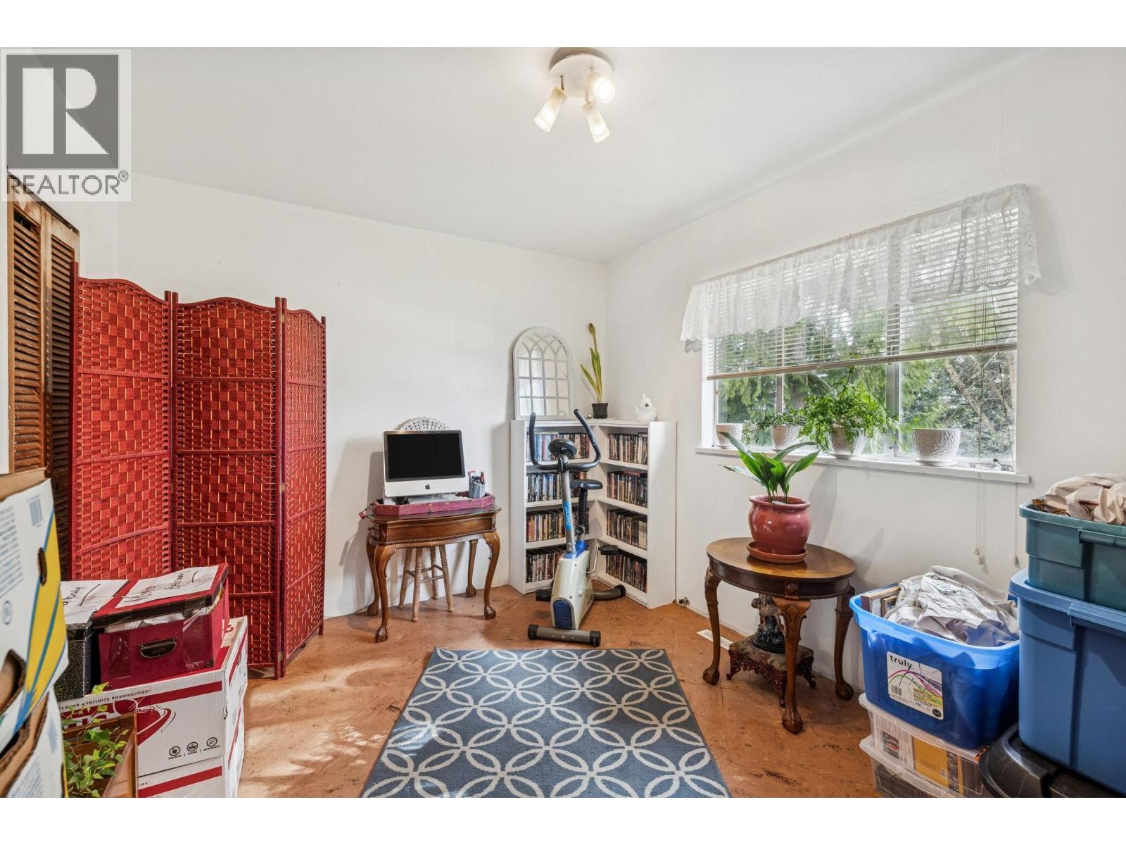 Listing Picture 19 of 34 : 17311 WESTMINSTER HIGHWAY, Richmond / 烈治文 - 魯藝地產 Yvonne Lu Group - MLS Medallion Club Member