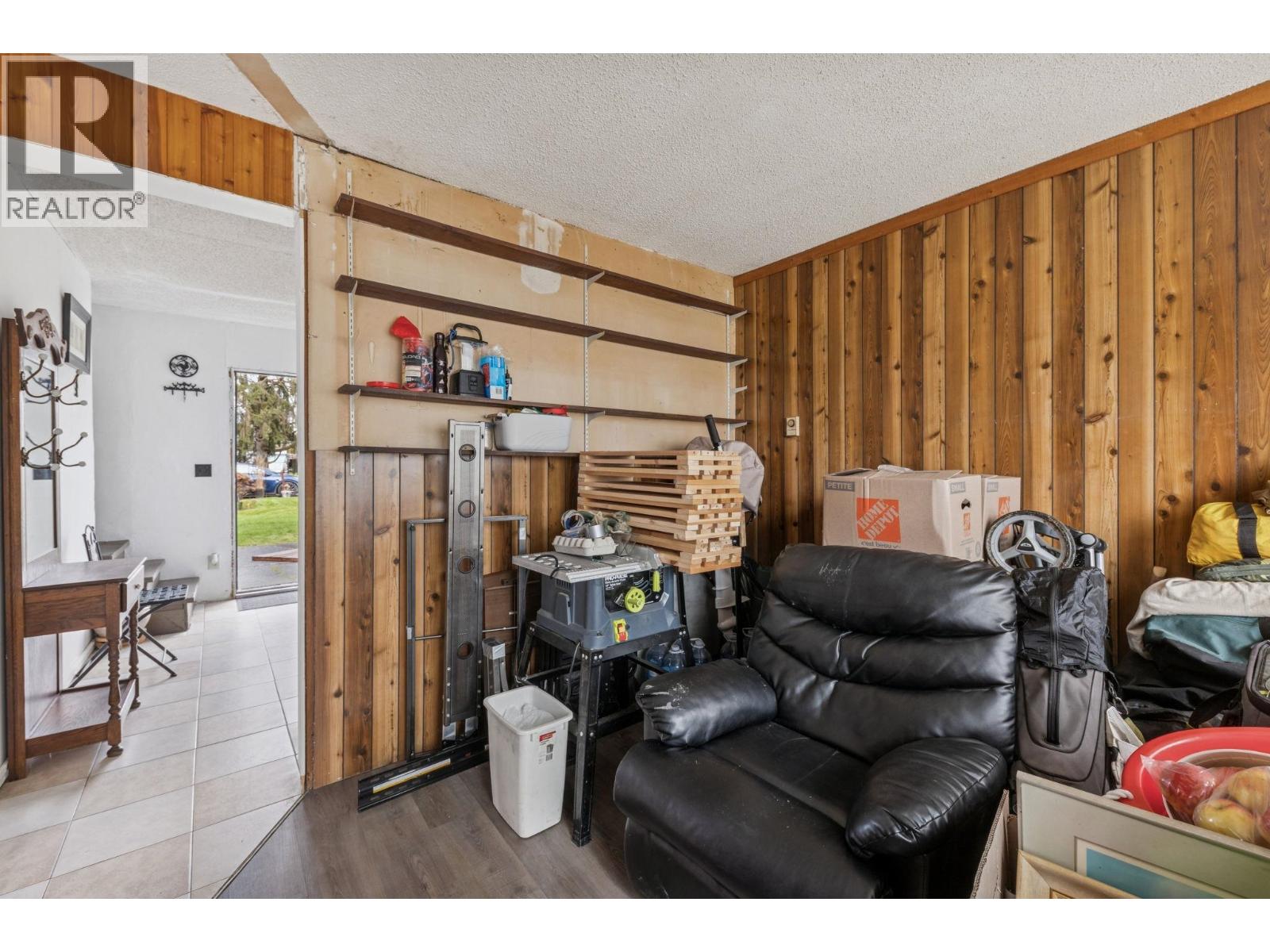 Listing Picture 23 of 34 : 17311 WESTMINSTER HIGHWAY, Richmond / 烈治文 - 魯藝地產 Yvonne Lu Group - MLS Medallion Club Member