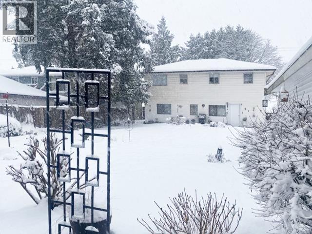 17311 Westminster Highway, Richmond, British Columbia  V6V 1A9 - Photo 35 - R3095428