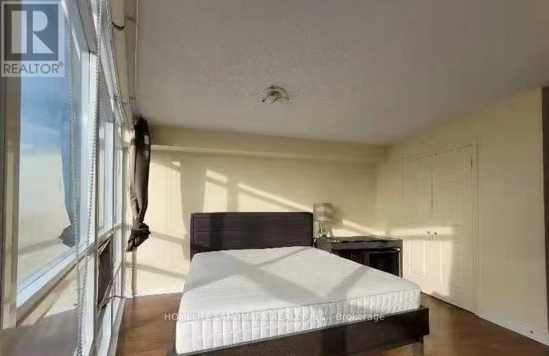 3311 - 83 Borough Drive, Toronto, Ontario  M1P 5E4 - Photo 3 - E12859826