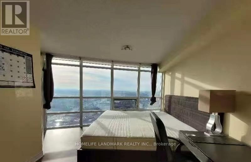 3311 - 83 Borough Drive, Toronto, Ontario  M1P 5E4 - Photo 5 - E12859826