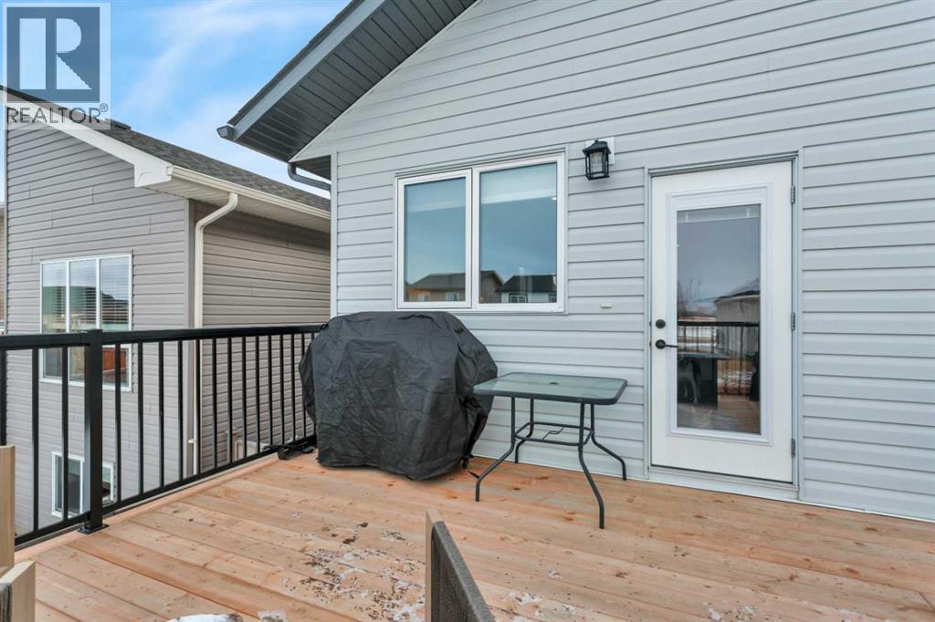 182 Norseman Close, Penhold, Alberta  T0M 1R0 - Photo 42 - A2280653