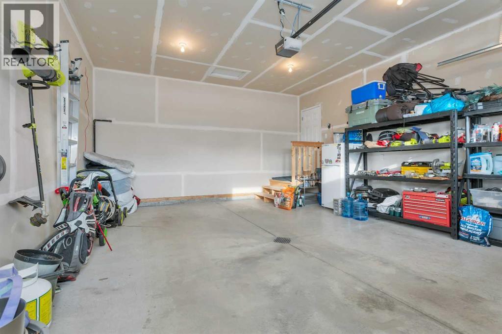 182 Norseman Close, Penhold, Alberta  T0M 1R0 - Photo 39 - A2280653