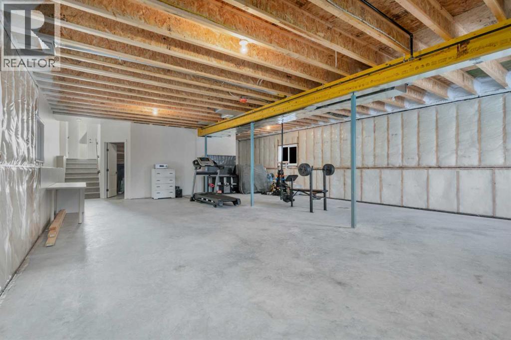 182 Norseman Close, Penhold, Alberta  T0M 1R0 - Photo 35 - A2280653