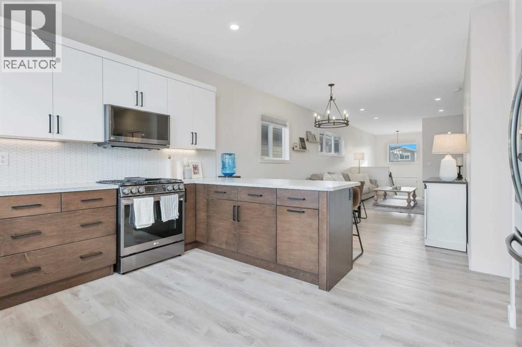 182 Norseman Close, Penhold, Alberta  T0M 1R0 - Photo 18 - A2280653