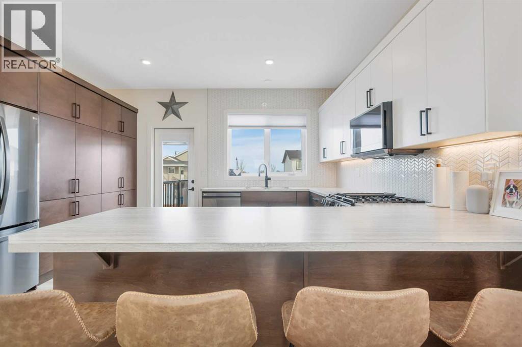 182 Norseman Close, Penhold, Alberta  T0M 1R0 - Photo 24 - A2280653