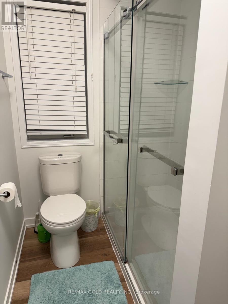 180 Hampshire Way, Milton, Ontario  L9T 6B9 - Photo 11 - W12794594