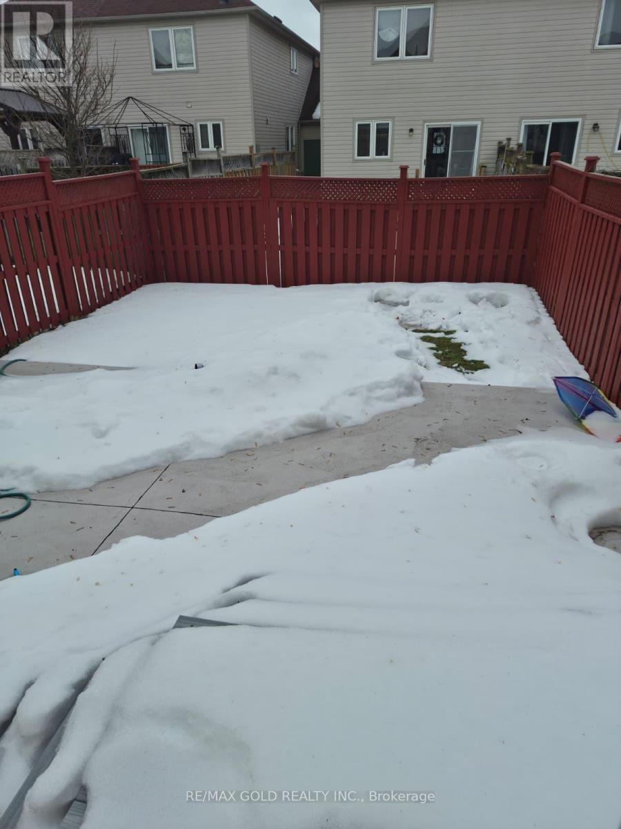 180 Hampshire Way, Milton, Ontario  L9T 6B9 - Photo 17 - W12794594