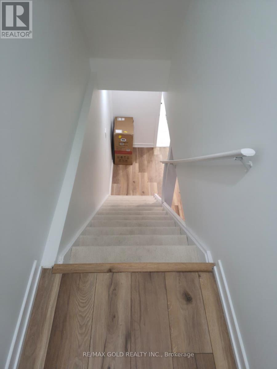 180 Hampshire Way, Milton, Ontario  L9T 6B9 - Photo 12 - W12794594