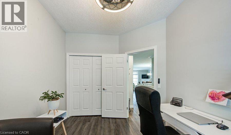 566 Spitfire Street Unit# 55, Woodstock, Ontario  N4T 0C2 - Photo 8 - 40792312