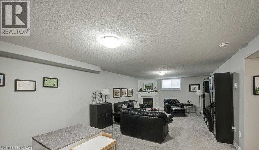 566 Spitfire Street Unit# 55, Woodstock, Ontario  N4T 0C2 - Photo 32 - 40792312