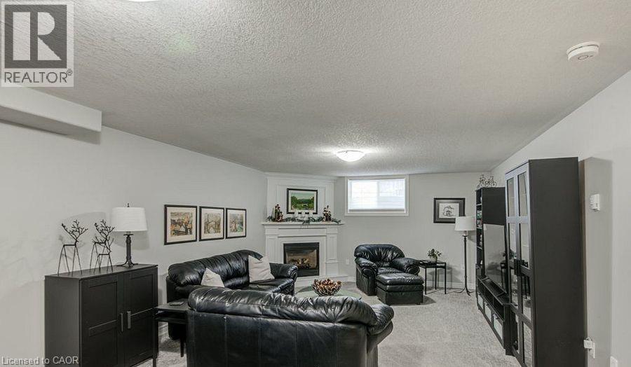 566 Spitfire Street Unit# 55, Woodstock, Ontario  N4T 0C2 - Photo 33 - 40792312