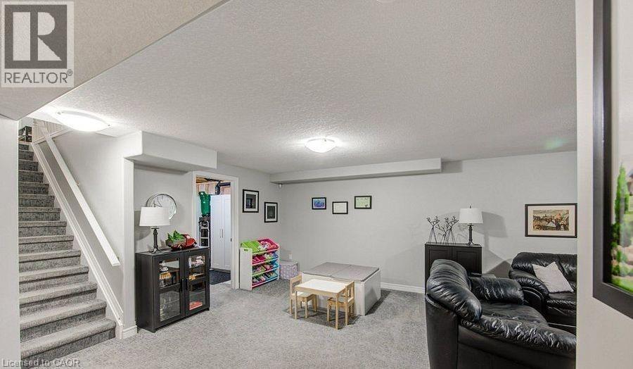 566 Spitfire Street Unit# 55, Woodstock, Ontario  N4T 0C2 - Photo 37 - 40792312