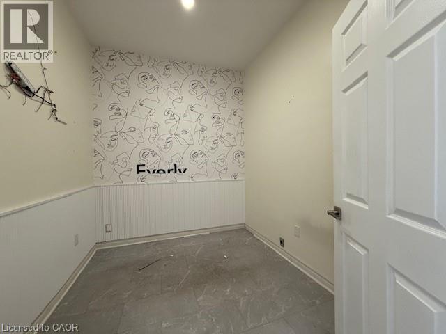 854 King Street W, Hamilton, Ontario  L8S 1K3 - Photo 9 - 40799039