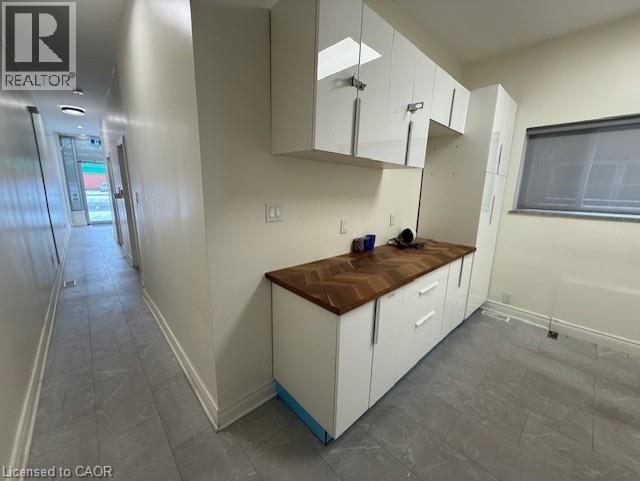 854 King Street W, Hamilton, Ontario  L8S 1K3 - Photo 5 - 40799039