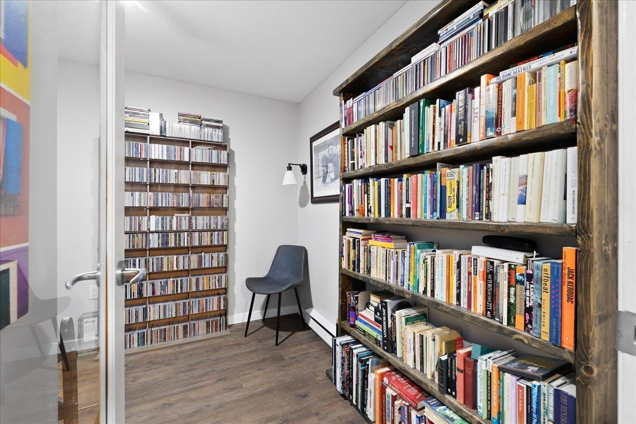 Listing Picture 22 of 40 : 107 2167 152 STREET, White Rock - 魯藝地產 Yvonne Lu Group - MLS Medallion Club Member