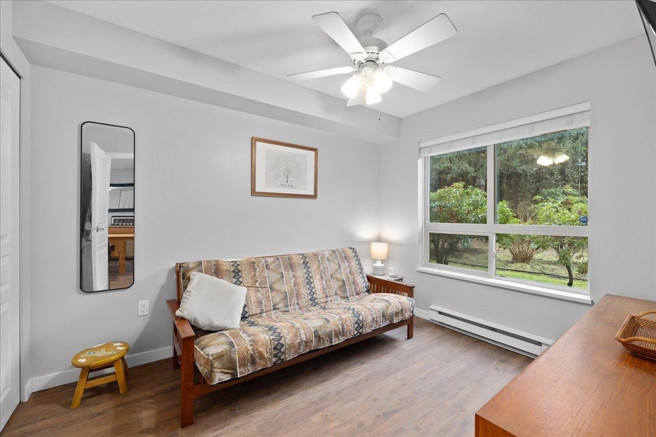 Listing Picture 21 of 40 : 107 2167 152 STREET, White Rock - 魯藝地產 Yvonne Lu Group - MLS Medallion Club Member