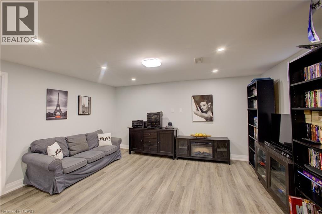 42 Jenkins Street, Grand Valley, Ontario  L9W 7R3 - Photo 30 - 40801407