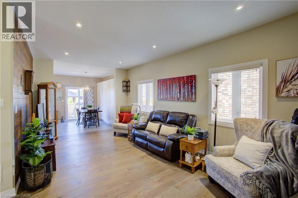 42 Jenkins Street, Grand Valley, Ontario  L9W 7R3 - Photo 9 - 40801407