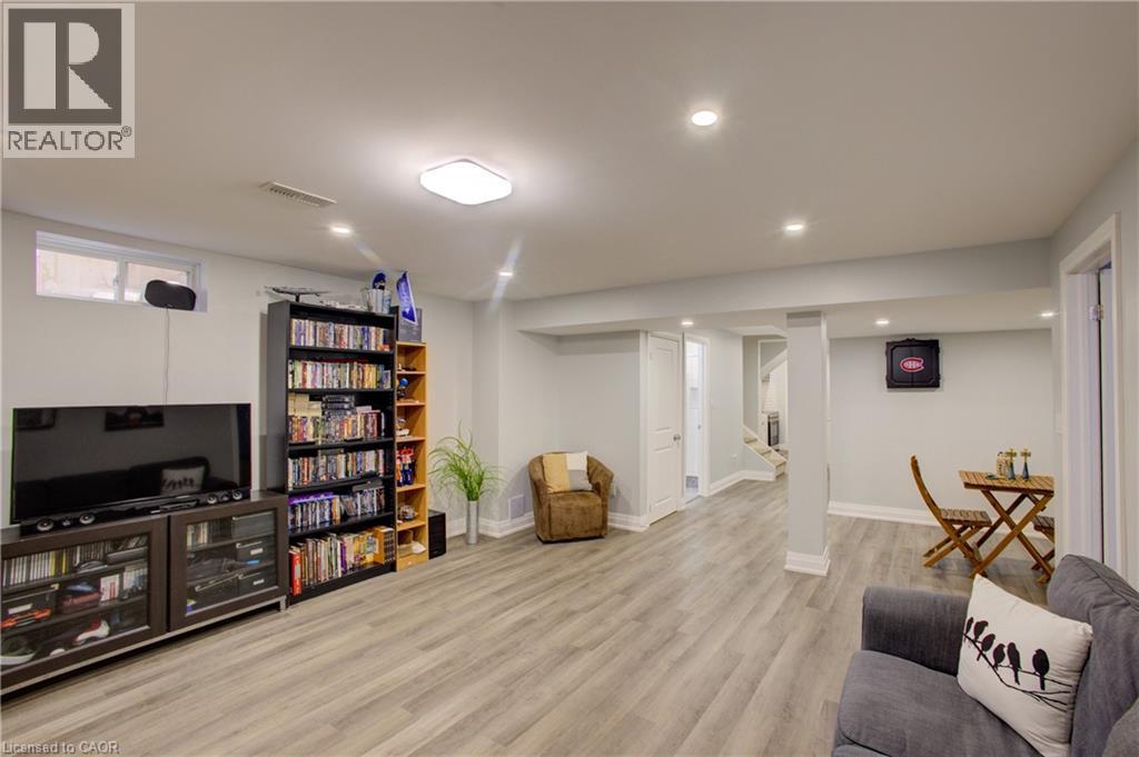 42 Jenkins Street, Grand Valley, Ontario  L9W 7R3 - Photo 32 - 40801407