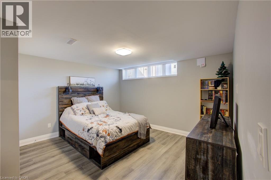 42 Jenkins Street, Grand Valley, Ontario  L9W 7R3 - Photo 36 - 40801407