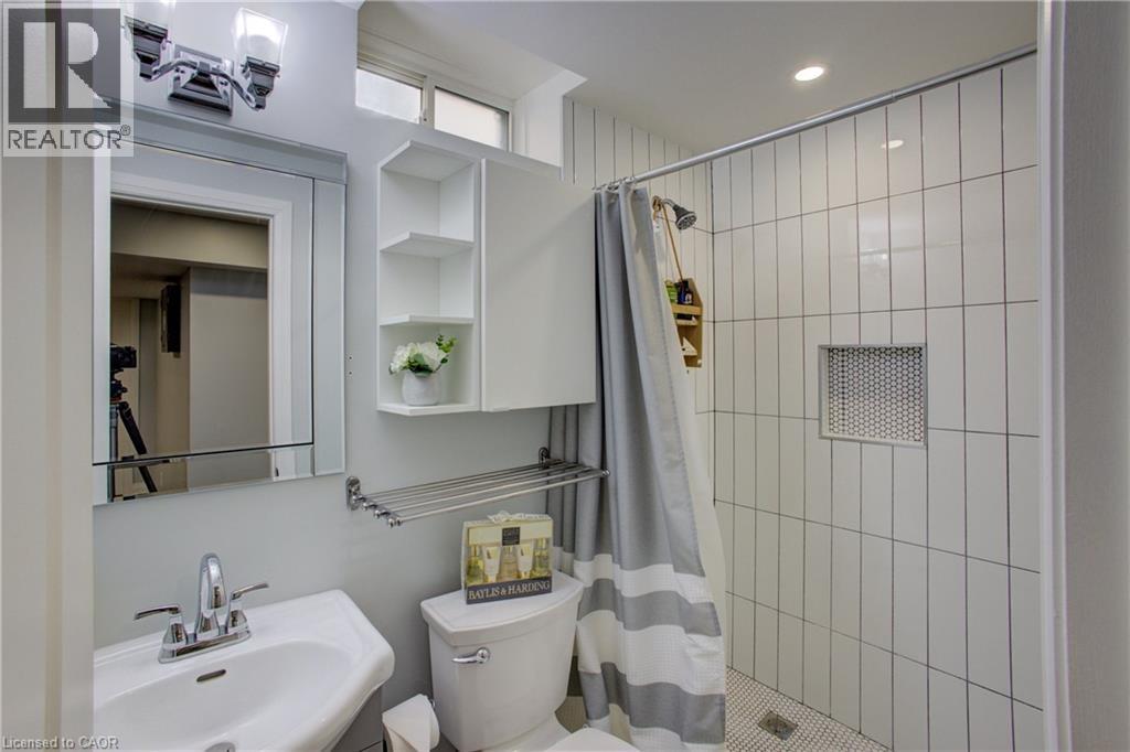 42 Jenkins Street, Grand Valley, Ontario  L9W 7R3 - Photo 38 - 40801407