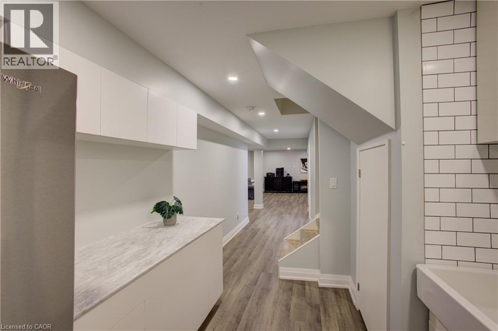 42 Jenkins Street, Grand Valley, Ontario  L9W 7R3 - Photo 28 - 40801407