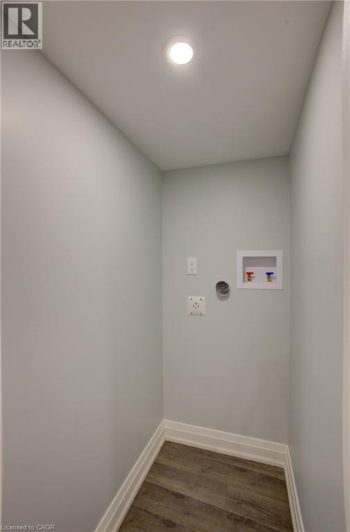 42 Jenkins Street, Grand Valley, Ontario  L9W 7R3 - Photo 39 - 40801407