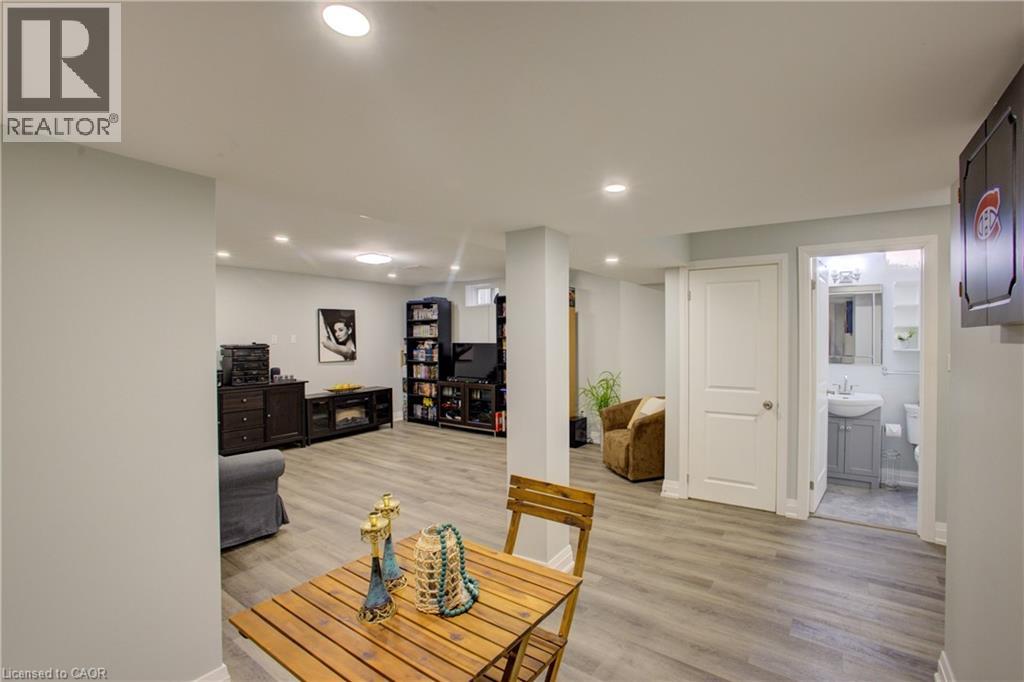 42 Jenkins Street, Grand Valley, Ontario  L9W 7R3 - Photo 35 - 40801407