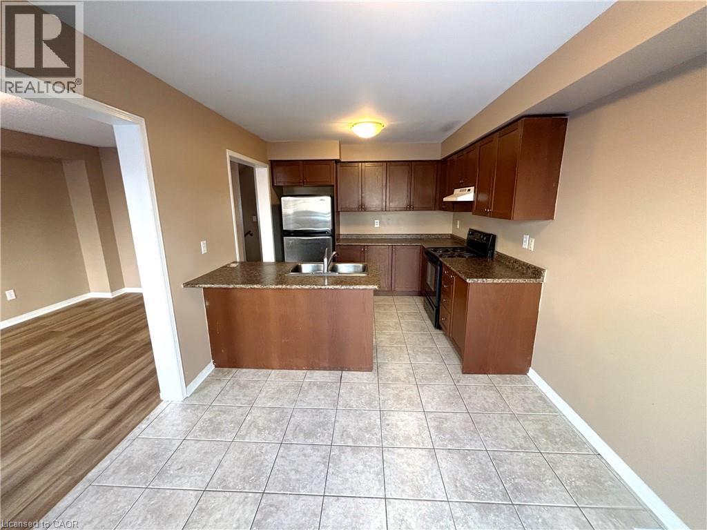 3319 Mikalda Road, Burlington, Ontario  L7M 0K8 - Photo 5 - 40801865