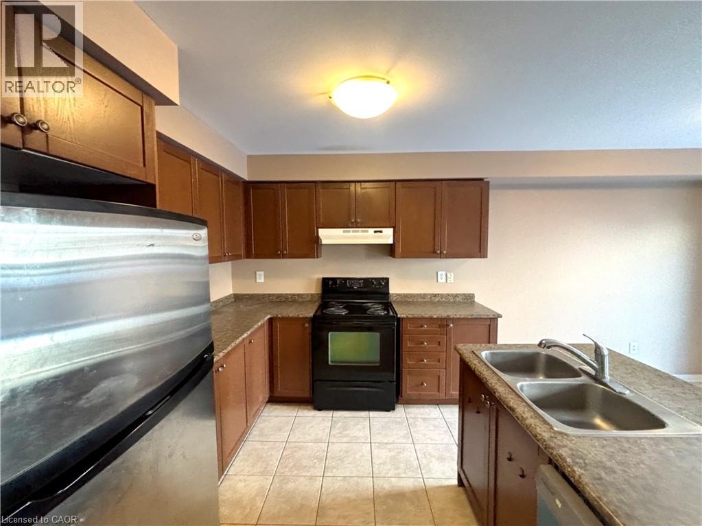 3319 Mikalda Road, Burlington, Ontario  L7M 0K8 - Photo 6 - 40801865