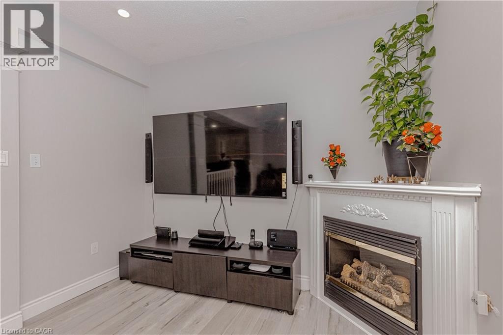 128 Karalee Crescent, Cambridge, Ontario  N3C 4H4 - Photo 22 - 40807113