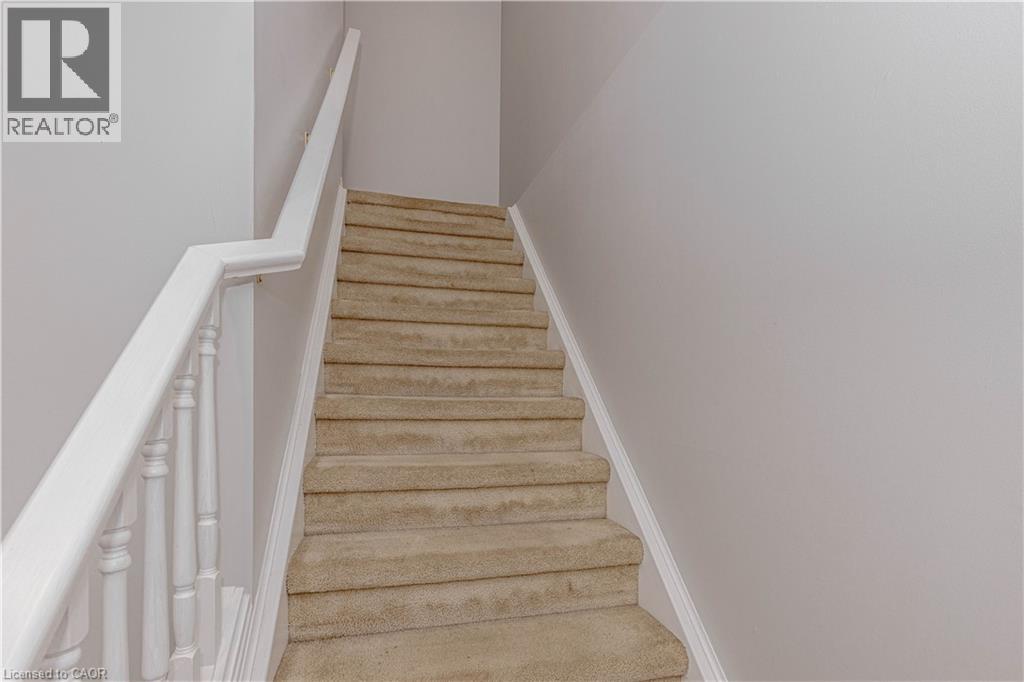 128 Karalee Crescent, Cambridge, Ontario  N3C 4H4 - Photo 27 - 40807113