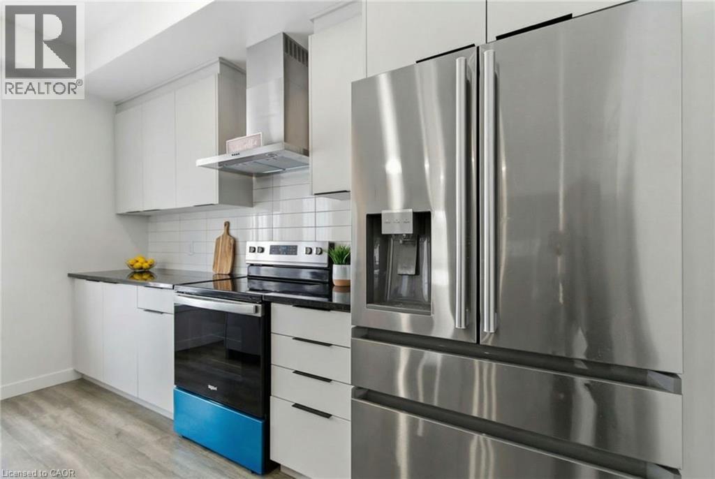 59 Monarch Woods Drive, Kitchener, Ontario  N2P 0K1 - Photo 12 - 40810545