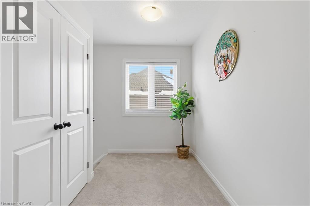 59 Monarch Woods Drive, Kitchener, Ontario  N2P 0K1 - Photo 14 - 40810545