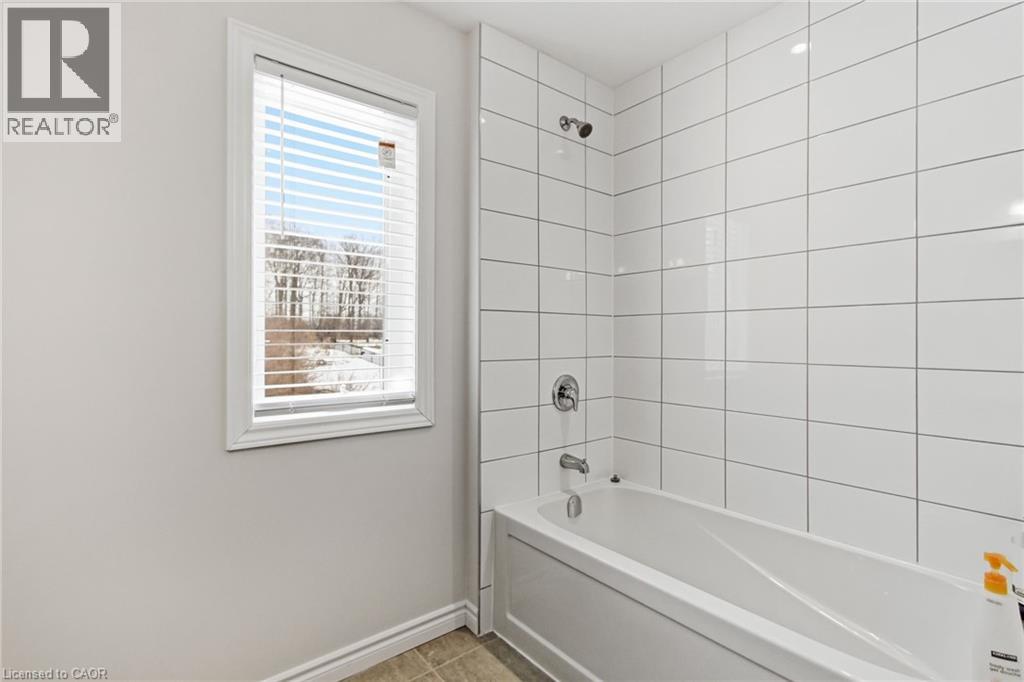 59 Monarch Woods Drive, Kitchener, Ontario  N2P 0K1 - Photo 20 - 40810545