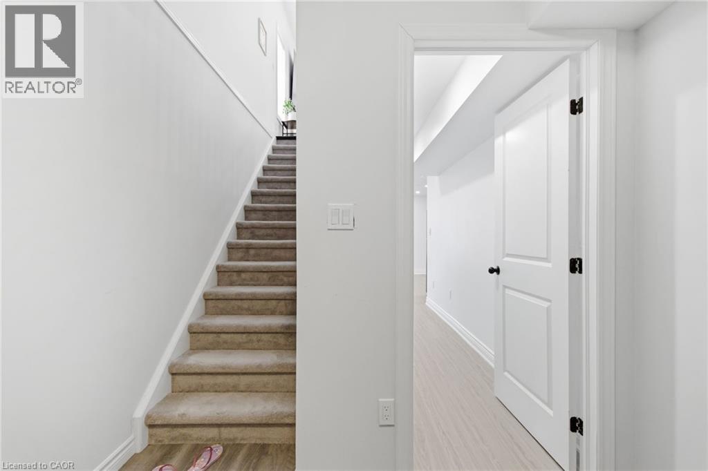 59 Monarch Woods Drive, Kitchener, Ontario  N2P 0K1 - Photo 22 - 40810545