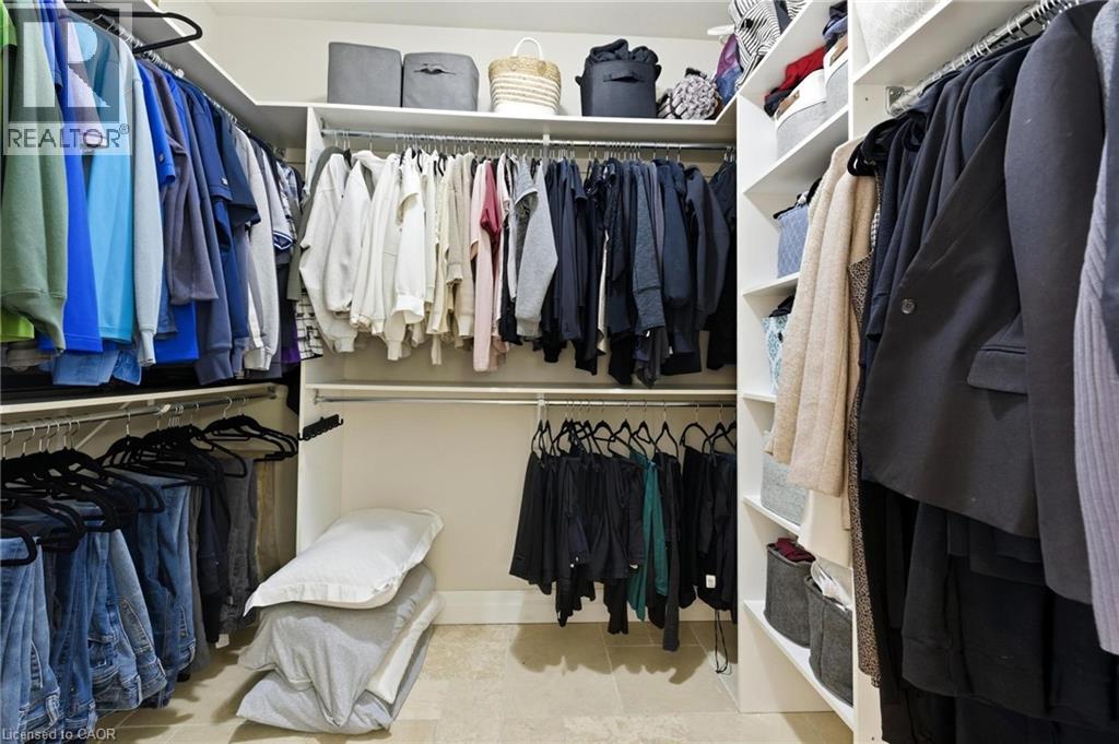 46 Woodside Drive, Mount Pleasant, Ontario  N0E 1K0 - Photo 27 - 40810524