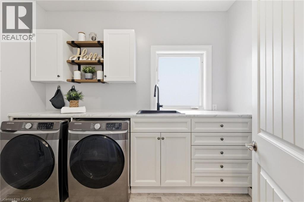 46 Woodside Drive, Mount Pleasant, Ontario  N0E 1K0 - Photo 34 - 40810524