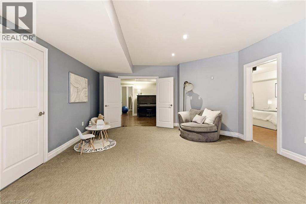 46 Woodside Drive, Mount Pleasant, Ontario  N0E 1K0 - Photo 37 - 40810524