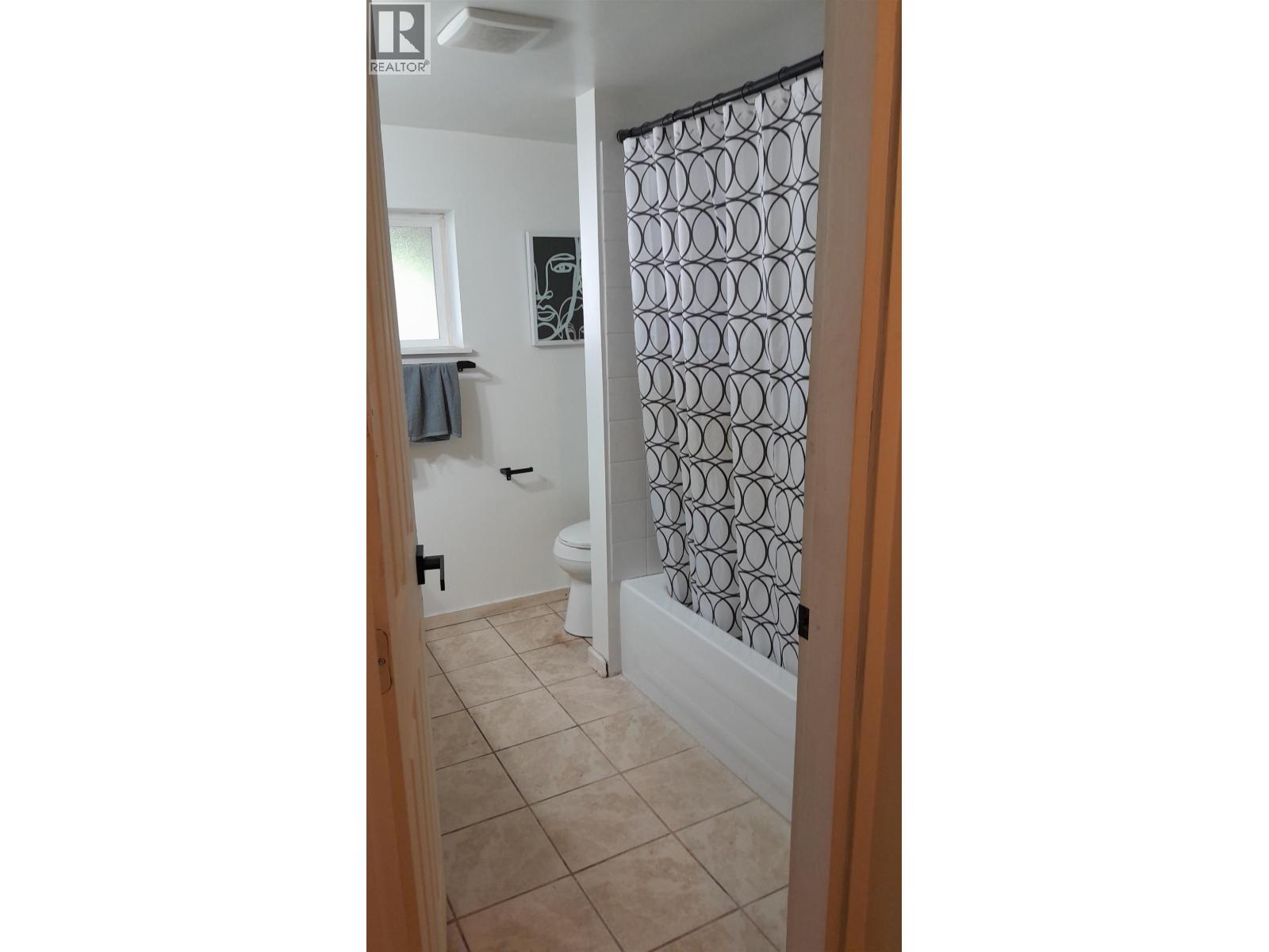 21471 121 Avenue, Maple Ridge, British Columbia  V2X 3S5 - Photo 6 - R3094775