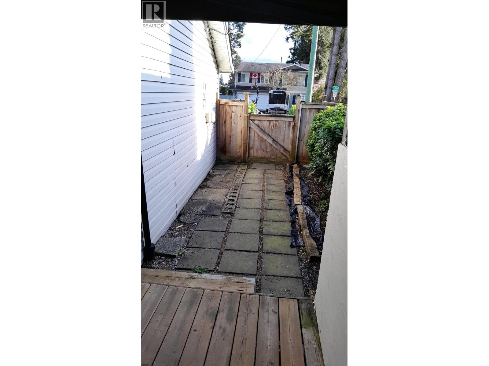 21471 121 Avenue, Maple Ridge, British Columbia  V2X 3S5 - Photo 8 - R3094775