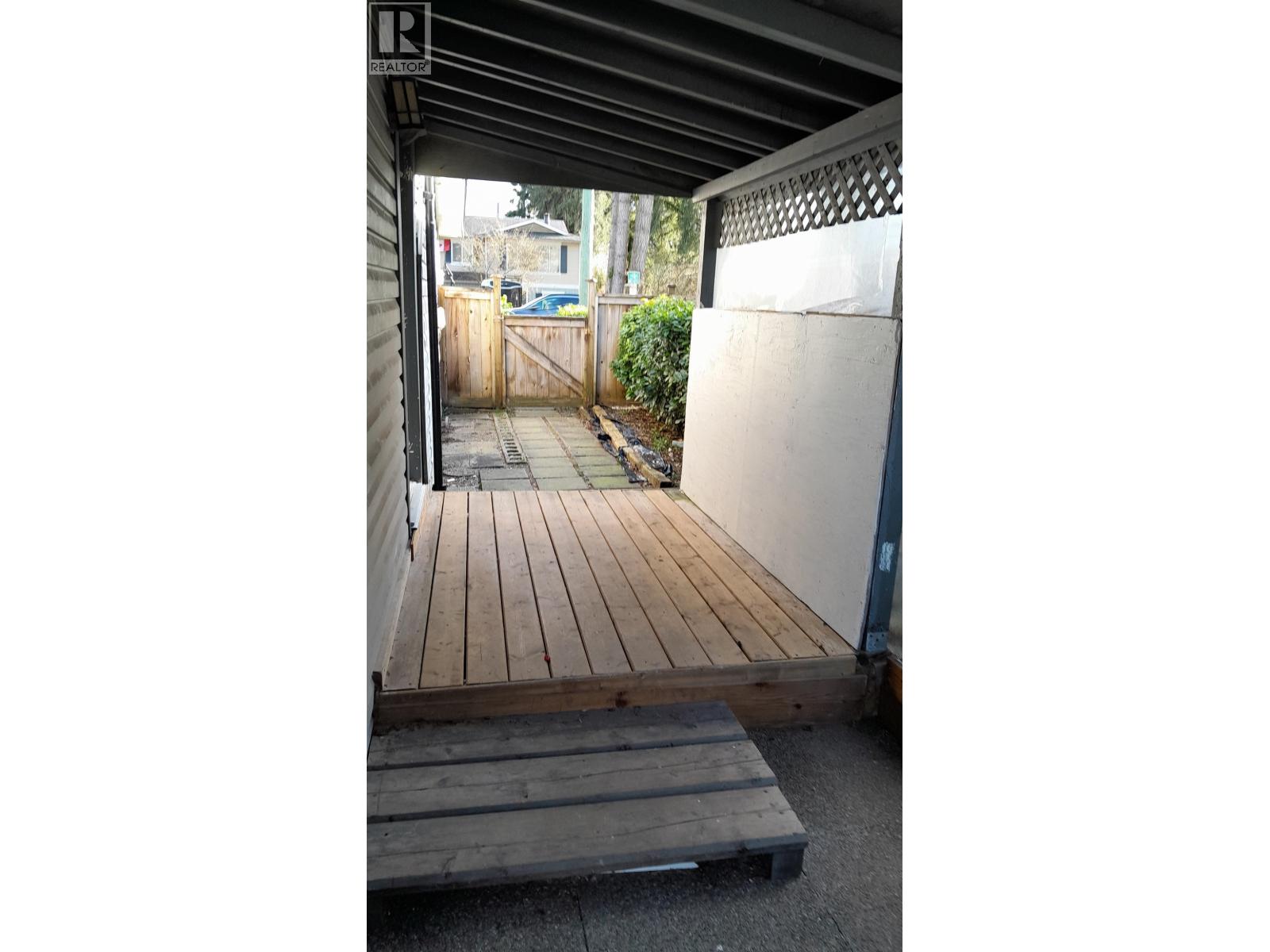 21471 121 Avenue, Maple Ridge, British Columbia  V2X 3S5 - Photo 9 - R3094775